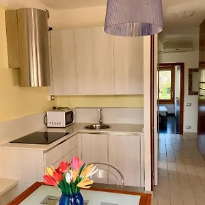  Apartment Dream On The Beach