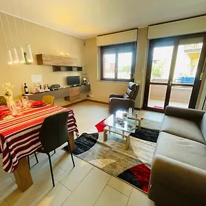 Stephane 2 , Como Italien
